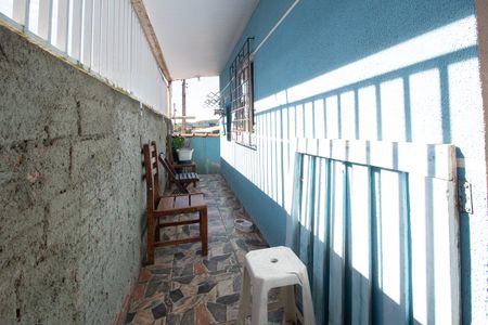 Casa para alugar com 17m², 2 quartos e 2 vagas Casa para alugar com 17m², 2 quartos e 2 vagasÁrea comum