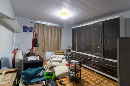 Casa para alugar com 17m², 2 quartos e 2 vagas Casa para alugar com 17m², 2 quartos e 2 vagasQuarto 2