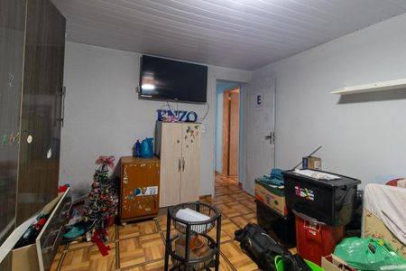 Casa para alugar com 17m², 2 quartos e 2 vagas Casa para alugar com 17m², 2 quartos e 2 vagasQuarto 2
