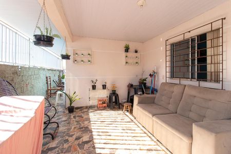 Casa para alugar com 17m², 2 quartos e 2 vagas Casa para alugar com 17m², 2 quartos e 2 vagasÁrea comum