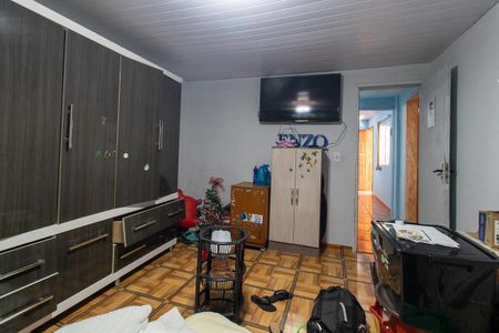 Casa para alugar com 17m², 2 quartos e 2 vagas Casa para alugar com 17m², 2 quartos e 2 vagasQuarto 2