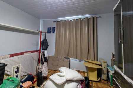 Casa para alugar com 17m², 2 quartos e 2 vagas Casa para alugar com 17m², 2 quartos e 2 vagasQuarto 2