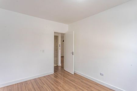 Apartamento para alugar com 71m², 2 quartos e 1 vagaQuarto 2