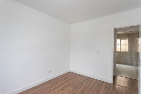 Apartamento para alugar com 71m², 2 quartos e 1 vagaQuarto 2