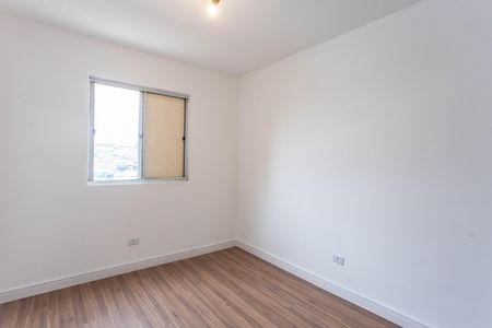 Apartamento para alugar com 71m², 2 quartos e 1 vagaQuarto 1