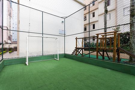 Apartamento para alugar com 71m², 2 quartos e 1 vagaQuadra Esportiva
