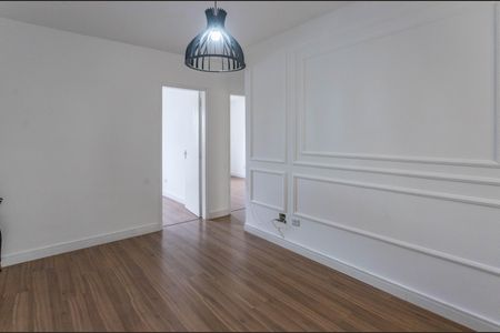 Apartamento para alugar com 71m², 2 quartos e 1 vagaSala 