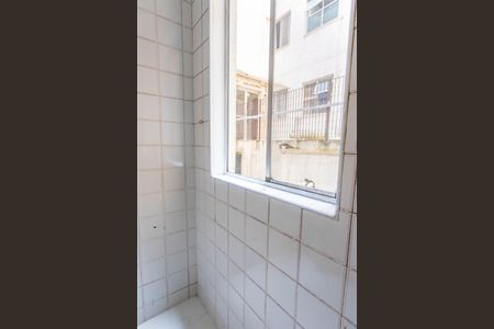 Apartamento para alugar com 71m², 2 quartos e 1 vagaÁrea de serviço 