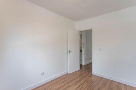 Apartamento para alugar com 71m², 2 quartos e 1 vagaQuarto 1