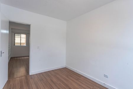 Apartamento para alugar com 71m², 2 quartos e 1 vagaQuarto 1