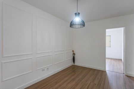 Sala  de apartamento para alugar com 2 quartos, 71m² em Centro, Diadema