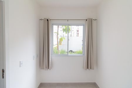 Apartamento à venda com 35m², 2 quartos e sem vagaQuarto 1