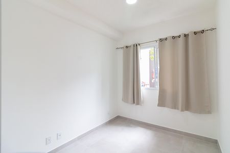 Apartamento à venda com 35m², 2 quartos e sem vagaQuarto 2