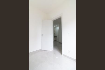 Quarto 1 de apartamento à venda com 2 quartos, 35m² em Jaguaré, São Paulo