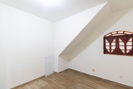 Casa para alugar com 200m², 4 quartos e 1 vagaQuarto 1