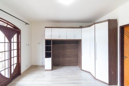 Casa para alugar com 200m², 4 quartos e 1 vagaQuarto 2