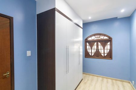 Casa para alugar com 200m², 4 quartos e 1 vagaQuarto 4