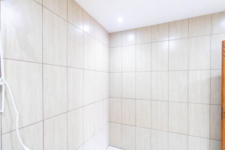 Casa para alugar com 200m², 4 quartos e 1 vagaBanheiro do Quarto 2