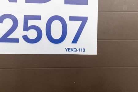 Casa para alugar com 200m², 4 quartos e 1 vagaYEKQ-110