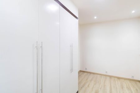 Casa para alugar com 200m², 4 quartos e 1 vagaQuarto 3