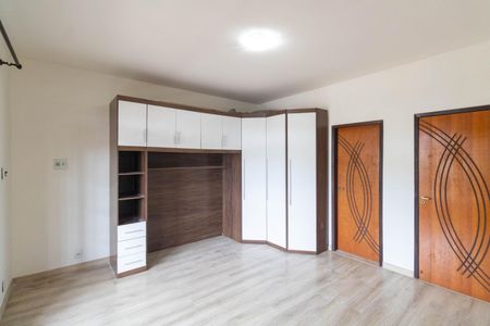 Casa para alugar com 200m², 4 quartos e 1 vagaQuarto 2