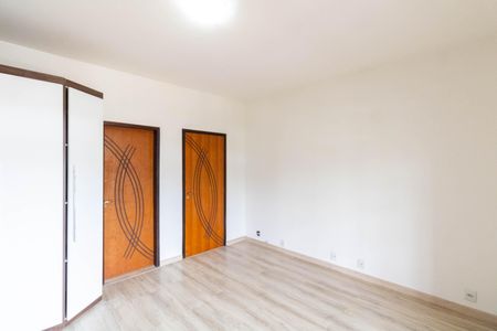 Casa para alugar com 200m², 4 quartos e 1 vagaQuarto 2
