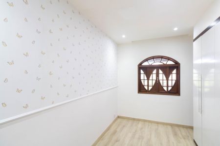 Casa para alugar com 200m², 4 quartos e 1 vagaQuarto 3