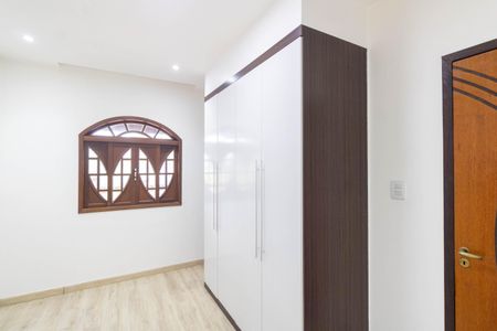 Casa para alugar com 200m², 4 quartos e 1 vagaQuarto 3