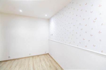 Casa para alugar com 200m², 4 quartos e 1 vagaQuarto 3