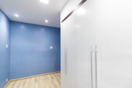 Casa para alugar com 200m², 4 quartos e 1 vagaQuarto 4