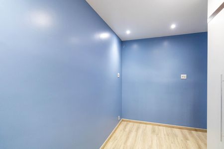 Casa para alugar com 200m², 4 quartos e 1 vagaQuarto 4