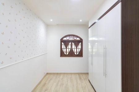 Casa para alugar com 200m², 4 quartos e 1 vagaQuarto 3