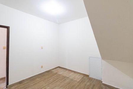 Casa para alugar com 200m², 4 quartos e 1 vagaQuarto 1