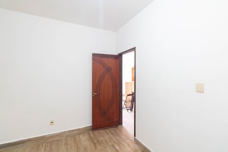 Casa para alugar com 200m², 4 quartos e 1 vagaQuarto 1