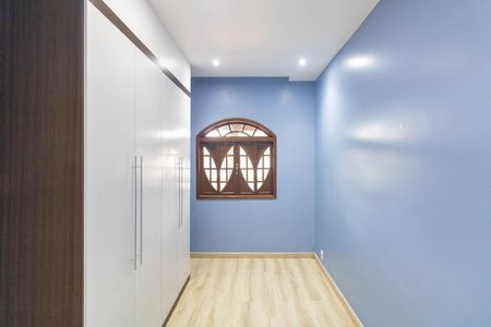 Casa para alugar com 200m², 4 quartos e 1 vagaQuarto 4