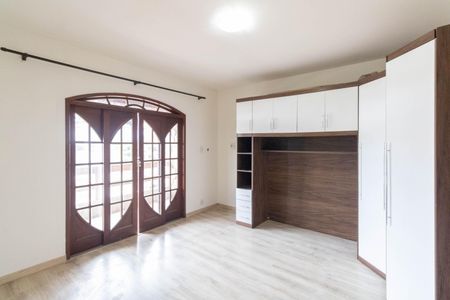 Casa para alugar com 200m², 4 quartos e 1 vagaQuarto 2