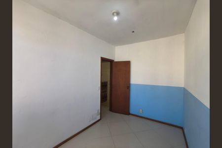 Apartamento para alugar com 94m², 3 quartos e 1 vaga