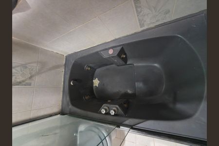 Apartamento para alugar com 94m², 3 quartos e 1 vaga