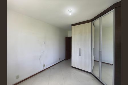 Apartamento para alugar com 94m², 3 quartos e 1 vaga