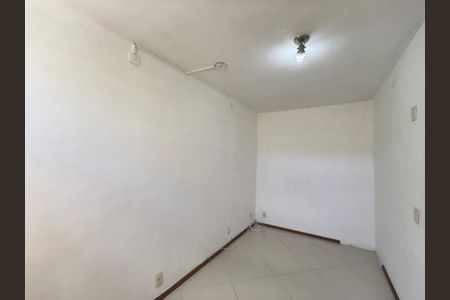 Apartamento para alugar com 94m², 3 quartos e 1 vaga