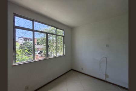 Apartamento para alugar com 94m², 3 quartos e 1 vaga