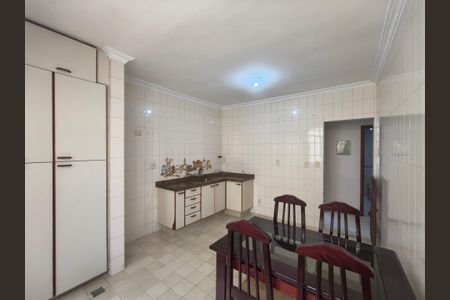 Apartamento para alugar com 94m², 3 quartos e 1 vaga