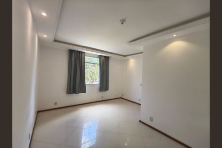 Apartamento para alugar com 3 quartos, 94m² em Tanque, Rio de Janeiro