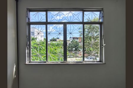 Apartamento para alugar com 94m², 3 quartos e 1 vaga