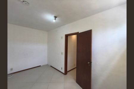 Apartamento para alugar com 94m², 3 quartos e 1 vaga