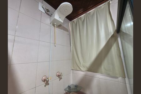 Apartamento para alugar com 94m², 3 quartos e 1 vaga