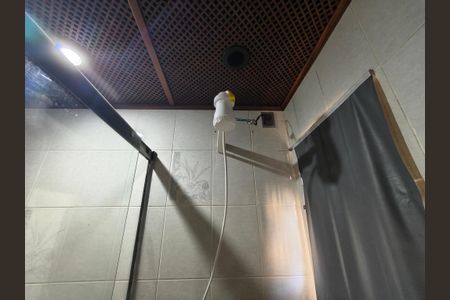 Apartamento para alugar com 94m², 3 quartos e 1 vaga