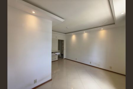 Apartamento para alugar com 94m², 3 quartos e 1 vaga