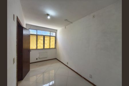 Apartamento para alugar com 94m², 3 quartos e 1 vaga