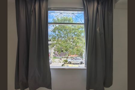 Apartamento para alugar com 94m², 3 quartos e 1 vaga